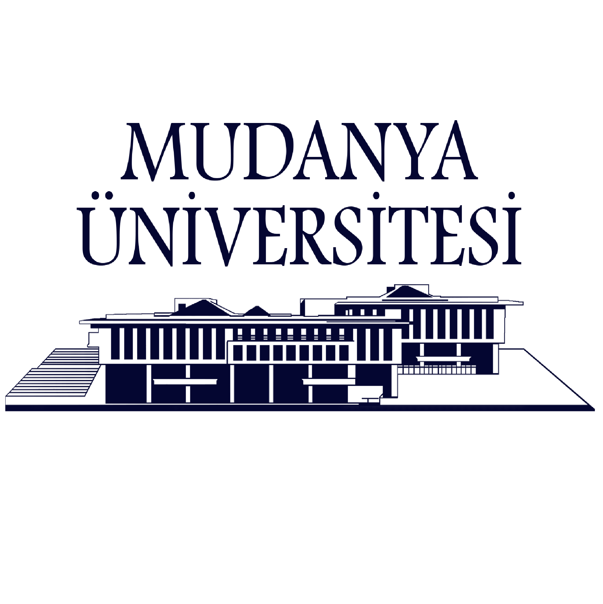 Mudanya Üniversitesi