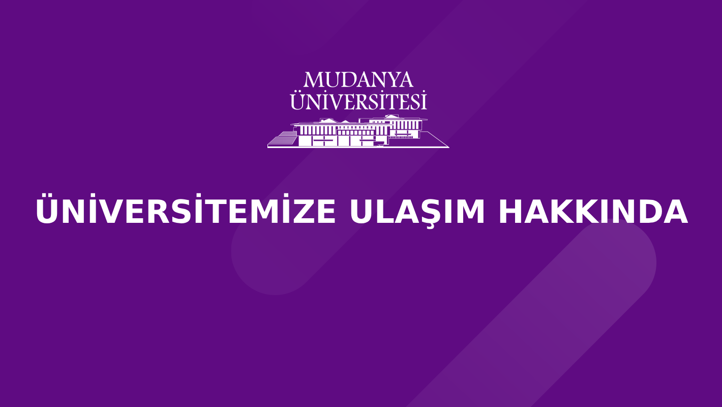 14-U Burulaş otobüsü sefer saatleri