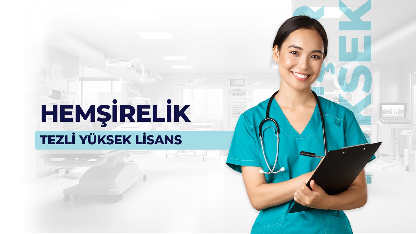 Hemşirelik