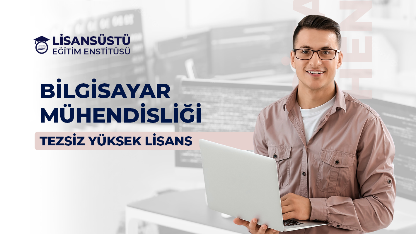 Bilgisayar Mühendisliği