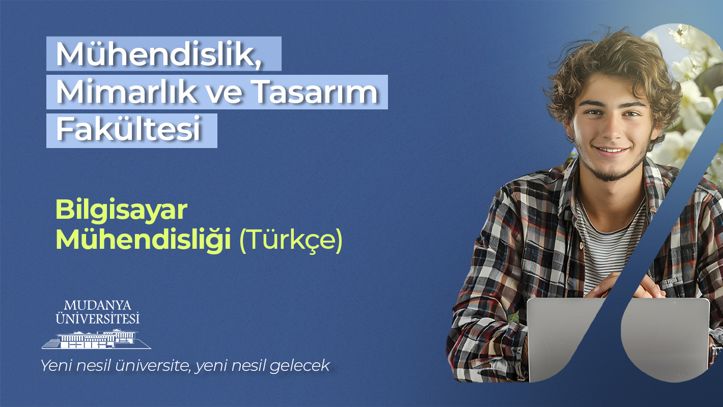 Bilgisayar Mühendisliği