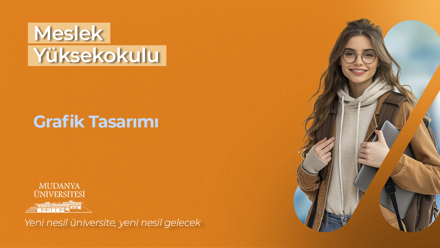 Grafik Tasarımı