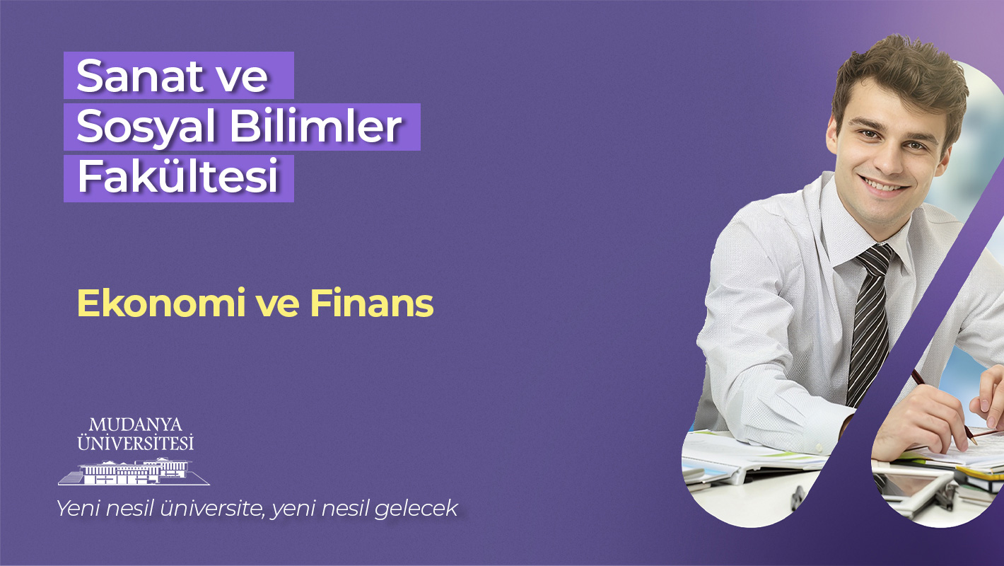 Ekonomi ve Finans (Türkçe)