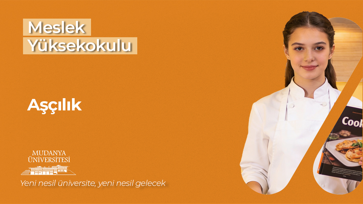Aşçılık