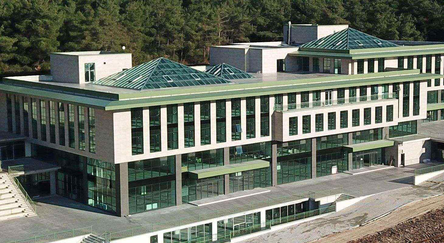 Mudanya video gorseli