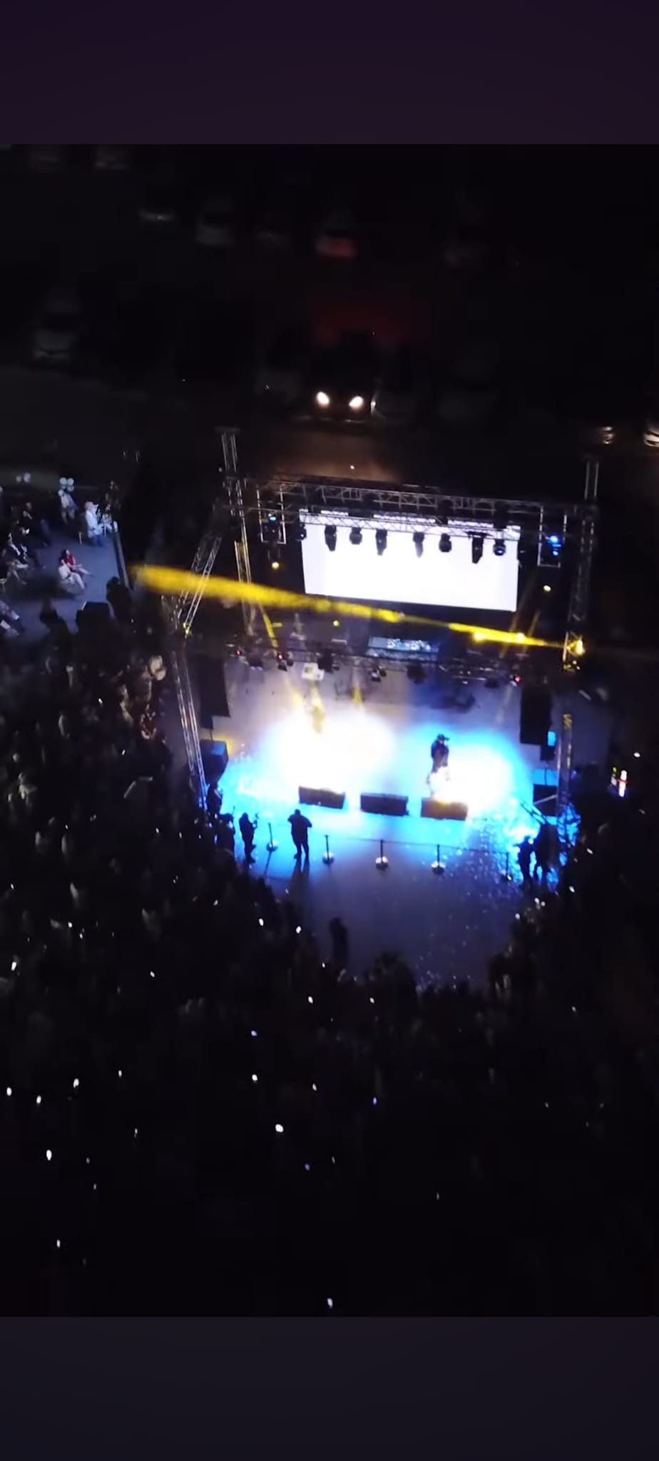 Mudanya video gorseli